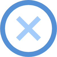 加拿大28预测,加拿大在线预测咪牌,28预测,结果,查询,加拿大28,pc开奖,结果,走势